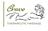 Crave Therapeutic Massage in Fort Washington, MD