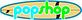 Dessert Restaurants in Riverton, UT 84065
