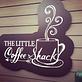 The Little Coffee Shack in Parachute, CO Coffee, Espresso & Tea House Restaurants