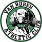 Van Buren Athletic Club in Van Buren, AR Health Clubs & Gymnasiums