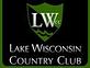 Lake Wisconsin Country Club in Prairie du Sac, WI Country Clubs