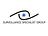 Surveillance Specialist Group in Valrico, FL