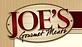 Joe's Gourmet Meats in Lindenhurst, NY Barbecue Restaurants