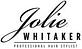 Jolie Whitaker Hair Studio in Houston, TX Beauty Salons
