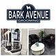 Bark Avenue Grooming in New York, NY Pet Boarding & Grooming