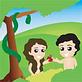 Funderkandles in New Braunfels, TX Shopping & Shopping Services