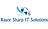 Rasor Sharp IT Solutions in Durham, NH