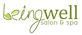 Being Well Salon & Spa in Silver Lake, KS Day Spas