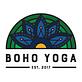 Boho Yoga in McMinnville, OR Yoga Instruction