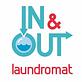 In & Out Laundromat in McAllen, TX Laundry Self Service