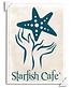 Starfish Cafe in Bay Saint Louis, MS American Restaurants