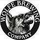 Wolfe Brewing Company in Pagosa Springs, CO Pubs