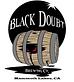 Black Doubt Brewing Company in Mammoth Lakes, CA Pubs