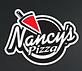 Nancy's Pizza in Litchfield, IL Pizza Restaurant