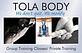 Tola Body in Mattituck, NY Auto Body Repair