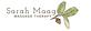 Sarah Maag Massage Therapy in Brooklyn, NY Massage Therapy