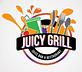 Juicy Grill in New York, NY Caribbean Restaurants