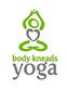 Body Kneads Yoga in Cranston, RI Yoga Instruction