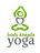 Body Kneads Yoga in Cranston, RI