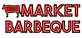 Market Barbeque in North Laredo - Laredo, TX Barbecue Restaurants