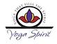 Yoga Spirit in Providence, RI Yoga Instruction