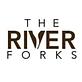 The River Forks in Drake, CO Bars & Grills