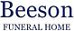 Beeson Funeral Home in Newark, DE Funeral Services Crematories & Cemeteries