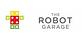 The Robot Garage in Rochester Hills, MI Education