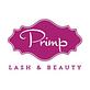 Primp Lash & Beauty in Springhill - Mobile, AL Beauty Salons