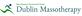Dublin Massotherapy in Dublin, OH Health & Medical