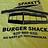 Sparky's Burger Shack in Hutchinson, KS