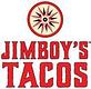 Jimboys Tacos in Aliso Viejo, CA Mexican Restaurants