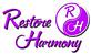 Restore Harmony in Pleasanton, CA Health & Medical