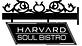 Harvard Soul Bistro in Euclid, OH Soul Food Restaurants