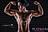 Platinum Spray Tan in Tempe, AZ