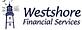 Westshore Financial Services in Holland, MI Financial Services