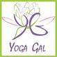 Yoga Gal in San Diego, CA Yoga Instruction