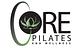 Core Pilates & Wellness in Spokane, WA Health & Fitness Program Consultants & Trainers