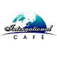 International Bowls in Lake Worth, FL Coffee, Espresso & Tea House Restaurants