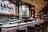 Bars & Grills in Rosemont - Alexandria, VA 22301