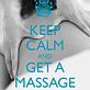 Ashlie's Massage Or Knot in Lidgerwood, ND Massage Therapy