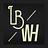 Local Barre West in Hoboken, NJ
