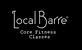 Local Barre in Hoboken, NJ Moving Companies