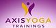 Axis Yoga Trainings in Denver, CO Yoga Instruction