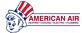 American Air Heating, Cooling, Electric, & Plumbing in Hilliard, OH Heating Contractors & Systems