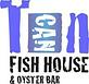 Tin Can Fish House & Oyster Bar in Sandy Springs, GA Bars & Grills