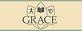 Grace Holistic Center For Education in Yorkville, IL Education
