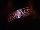 Half Acre Nightclub in Bangor, ME Bars & Grills