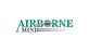 Airborne Fitness & Performance in Eagleville, PA Health Clubs & Gymnasiums