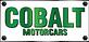 Cobalt Motorcars in Orem, UT Business Services